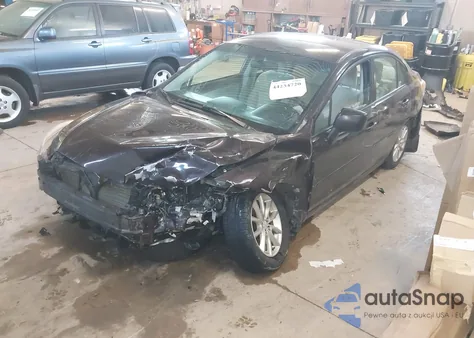 2013 Subaru Impreza 2.0I Premium из США, поврежденный, VIN JF1GJAC61DH014763